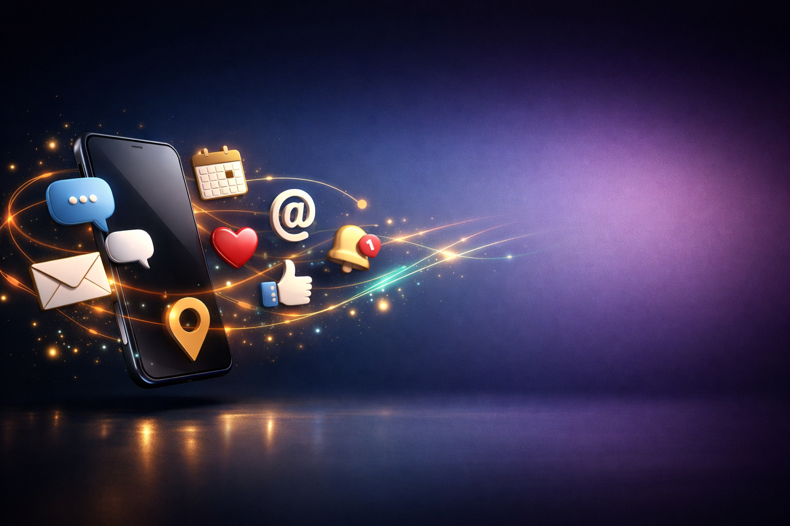 Contact Hero Background Placeholder
