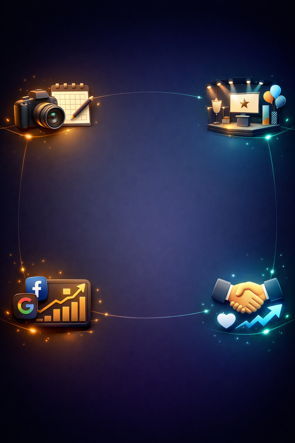 Expertise Hero Background Placeholder