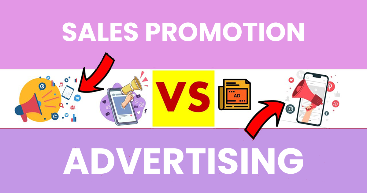 O Poder Oculto do Branding - Como não depender apenas de promoções